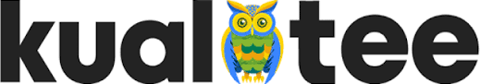 Kualitee logo