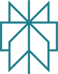 Perplexity logo